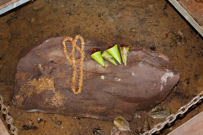 Wat Dhammachaksemaram-024